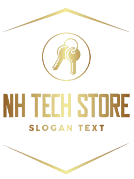 NH TECH STORE